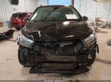 Buick Encore Fwd Preferred KL4CJASB3KB815325 снимка