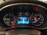 Buick Encore Fwd Preferred KL4CJASB3KB815325 снимка
