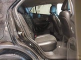 Buick Encore Fwd Preferred KL4CJASB3KB815325 снимка