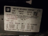 Buick Encore Fwd Preferred KL4CJASB3KB815325 снимка