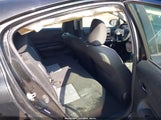 Toyota Prius C L JTDKDTB30K1621600 photo