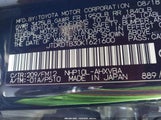 Toyota Prius C L JTDKDTB30K1621600 photo