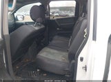 Nissan Titan Se 1N6BA07A35N572918 снимка