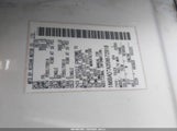 Nissan Titan Se 1N6BA07A35N572918 снимка