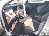 Hyundai Tucson Limited KM8JU3AC3CU461964 снимка