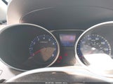 Hyundai Tucson Limited KM8JU3AC3CU461964 снимка