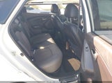 Hyundai Tucson Limited KM8JU3AC3CU461964 снимка