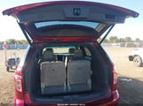 Ford Explorer Limited 1FM5K8F85FGB29570 снимка