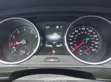 Volkswagen Tiguan 2.0T Se/2.0T Sel 3VV3B7AX8JM012408 снимка