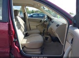 Ford Focus Zx4 1FAFP34N46W109148 снимка