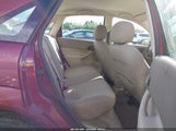 Ford Focus Zx4 1FAFP34N46W109148 снимка