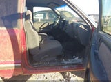 Chevrolet S Truck S10 1GCDT19W4T8228627 photo