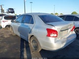 Toyota Yaris JTDBT4K34A1396993 снимка