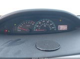 Toyota Yaris JTDBT4K34A1396993 снимка