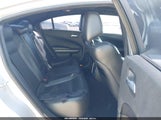 Dodge Charger Sxt Rwd 2C3CDXBG4MH579102 photo