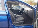 Volkswagen Jetta 1.5T Se 3VW7M7BU0RM075171 photo