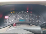Chevrolet Silverado 2500Hd Lt 1GCHK23U22F247205 снимка