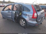 Honda Cr-V Lx JHLRE38357C012214 снимка