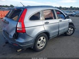 Honda Cr-V Lx JHLRE38357C012214 снимка