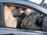 Honda Cr-V Lx JHLRE38357C012214 снимка