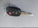 Toyota Prius C Persona Series JTDKDTB33G1119882 снимка