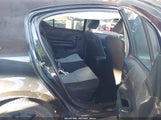 Toyota Prius C Persona Series JTDKDTB33G1119882 fotografie