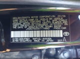 Toyota Prius C Persona Series JTDKDTB33G1119882 снимка