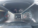 GMC Canyon 2Wd Short Box 1GTG5BEN3L1231554 fotografie