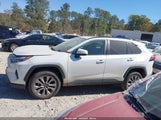 Toyota Rav4 Xle Premium 2T3A1RFV2PW354102 fotografie