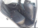 Toyota Rav4 Xle Premium 2T3A1RFV2PW354102 photo
