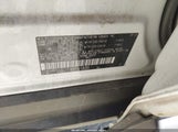 Toyota Rav4 Xle Premium 2T3A1RFV2PW354102 photo