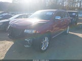 Jeep Grand Cherokee Summit 1C4RJFJM1EC543405 снимка