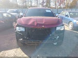 Jeep Grand Cherokee Summit 1C4RJFJM1EC543405 снимка