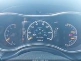 Jeep Grand Cherokee Summit 1C4RJFJM1EC543405 снимка