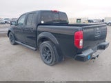 Nissan Frontier Sv 1N6AD0ER3JN723861 снимка