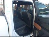 GMC Canyon 4Wd At4 1GTP2DEK8S1229677 photo