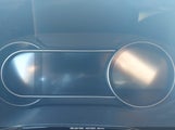 Kia Niro Ev Ex KNDCC3LG3N5133716 снимка