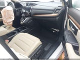 Honda Cr-V 2Wd Ex-L 2HKRW1H87LH421131 снимка