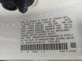 Honda Cr-V 2Wd Ex-L 2HKRW1H87LH421131 photo