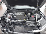 Chevrolet Trax Fwd Lt KL77LHEP2SC338685 photo