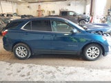 Chevrolet Equinox Lt 2GNAXKEV7K6162094 снимка
