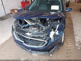 Chevrolet Equinox Lt 2GNAXKEV7K6162094 снимка