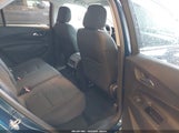 Chevrolet Equinox Lt 2GNAXKEV7K6162094 снимка