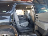 Toyota Sequoia Limited 5.7L V8 5TDJY5G18GS140507 fotografie