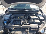 Kia Rio S 3KPA24ADXLE256407 снимка