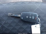 Kia Rio S 3KPA24ADXLE256407 снимка