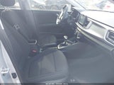 Kia Rio S 3KPA24ADXLE256407 снимка