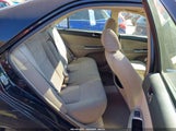 Toyota Camry Se V6 4T1BA32K05U507501 fotografie