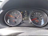 Nissan Rogue Select S JN8AS5MV8FW258682 снимка