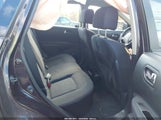 Nissan Rogue Select S JN8AS5MV8FW258682 снимка